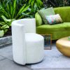 Edie Sofa - Peridot Edie Sofa - Peridot