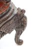Antique Dragon Armchair (3)