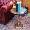 Madrid Accent Table