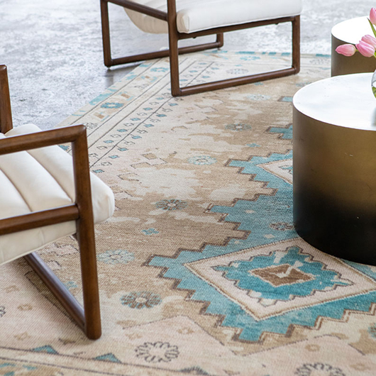 Hemingway Sofa - Mink