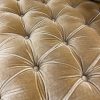 Antique St. Germain Sofa (2)