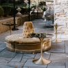 Antique St. Germain Sofa 67"