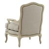 Montmartre Bergere Chair