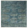 Abstract Shiva Rug - 8' x 11'6" (3)