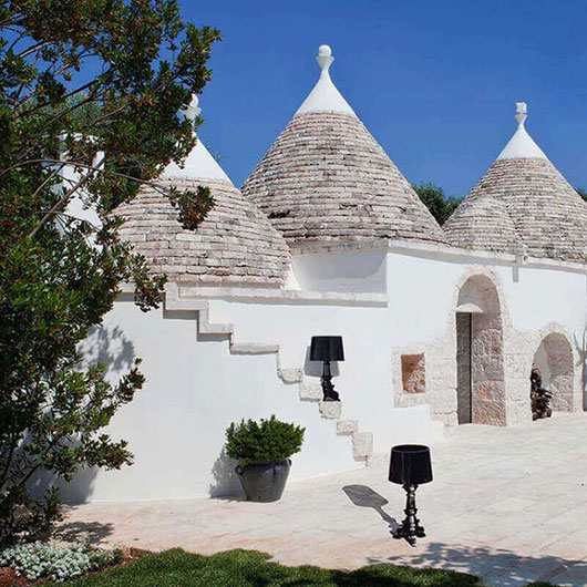 Baroque Table Lamp - Black 31" Baroque Table Lamp - Black 31"