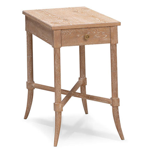 Todd Side Table