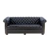 Black Elton Chesterfield Black Elton Chesterfield