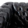 Black Elton Chesterfield Black Elton Chesterfield