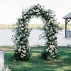 Classic Wedding Arch Classic Wedding Arch