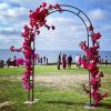 Classic Wedding Arch