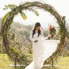 Elysian Wedding Arch Elysian Wedding Arch