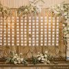 Paradise Floral Screen Paradise Floral Screen