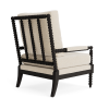 Veranda Armchair