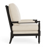 Veranda Armchair