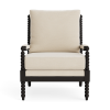 Veranda Armchair
