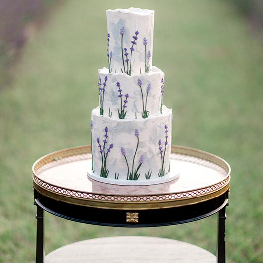 Vintage Louis XVI Bar Table (1) Vintage Louis XVI Bar Table (1)