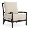Veranda Armchair