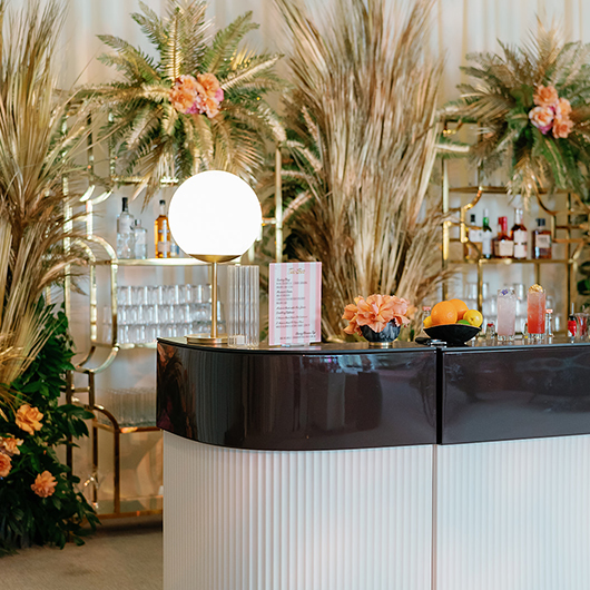 Delano Sofa - White 77" Delano Sofa - White 77"