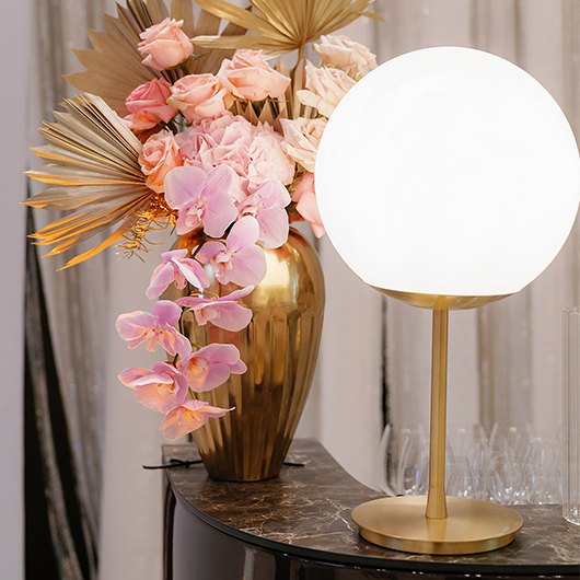 Delano Sofa - White 77" Delano Sofa - White 77"