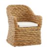 St. Barts Armchair St. Barts Armchair