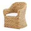 St. Barts Armchair St. Barts Armchair