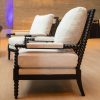Veranda Armchair