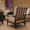 Veranda Armchair