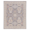 Modern Persian Rug - Cream 8x10 (4) Modern Persian Rug - Cream 8x10 (4)