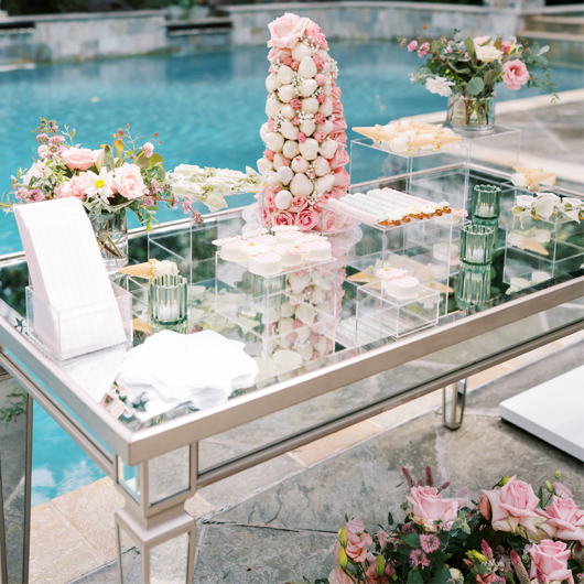 White Verona Lamp 36"h White Verona Lamp 36"h