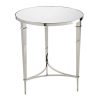 Classique Side Table