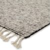 Atlas Rug - 8x10 (1)