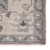 Diamond Grey Rug - 8.5 x 11.5 (4) Diamond Grey Rug - 8.5 x 11.5 (4)