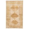 Golden Sky Rug - 9x12 (1)