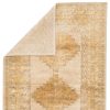 Golden Sky Rug - 9x12 (1)