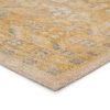 Golden Sky Rug - 9x12 (1)