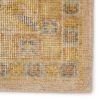Golden Sky Rug - 9x12 (1)
