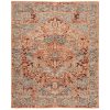 Sedona Rug - 6x9 (4) Sedona Rug - 6x9 (4)