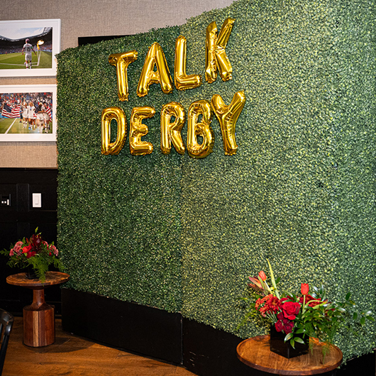 Wishbone Chair - Black