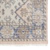 Diamond Medallion Rug - 8x10 (4)