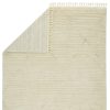 Mont Blanc Rug - 8x10 (4)