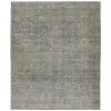Old World Rug - 8.5' x 11.5' (2)