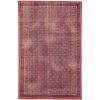 Ruby Vine Rug - 8x10 (4)