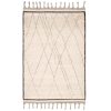 Trellis Rug - 8x11 (1)