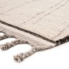 Trellis Rug - 8x11 (1)