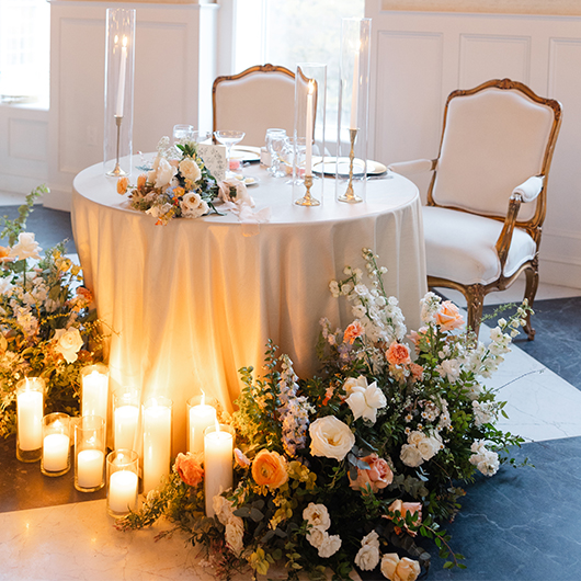 Wishbone Chair - Black Wishbone Chair - Black