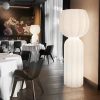 Zucca Floor Lamp 79"H Zucca Floor Lamp 79"H