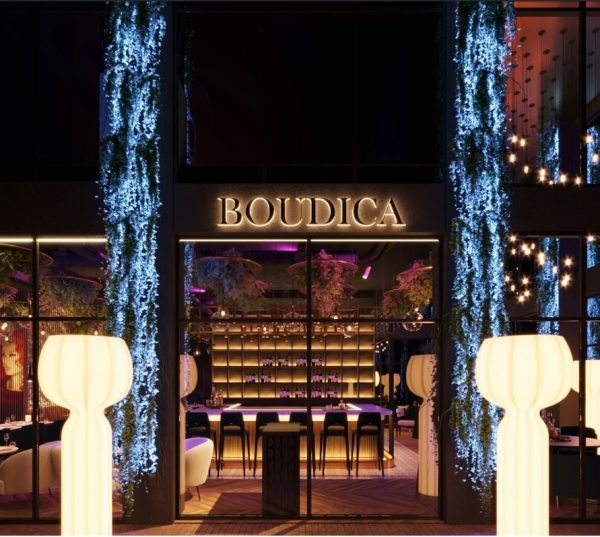 Zucca Floor Lamp 79"H Zucca Floor Lamp 79"H