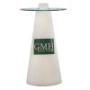 BRANDED Martini Cocktail Table BRANDED Martini Cocktail Table