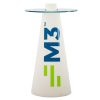 BRANDED Martini Cocktail Table BRANDED Martini Cocktail Table