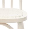 Provence Chair - White Provence Chair - White
